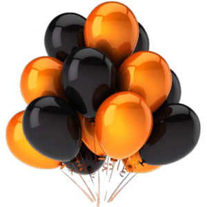 Набор №54 Набор №54