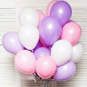 Набор №80 Набор №80