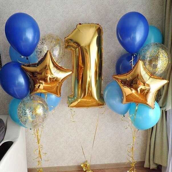 Набор №160 Набор №160