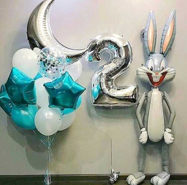 Набор №166 Набор №166