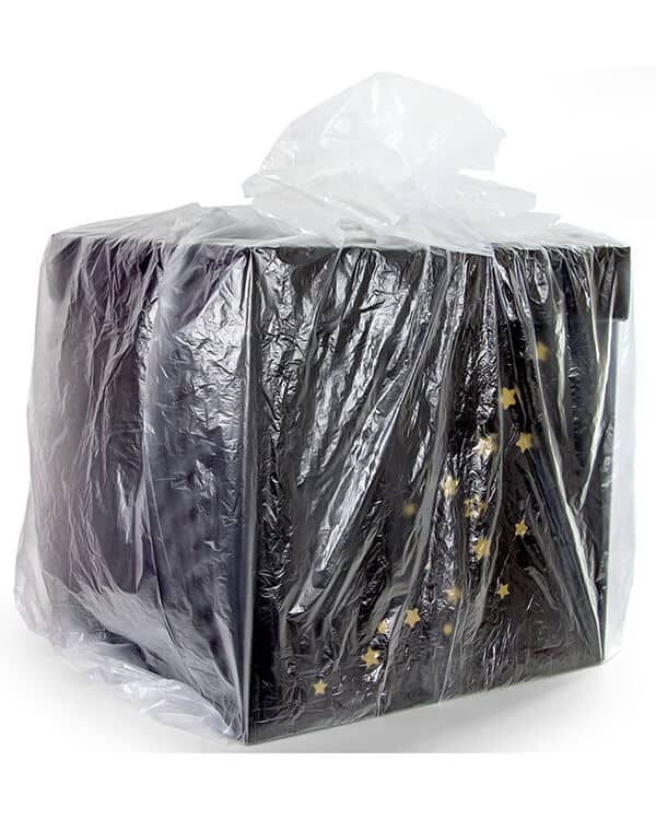 50617_Пакет_для_транспортировки_коробок_КВШ_1,5_1,7_м_1_шт Пакет для транспортировки коробок — изображение 1